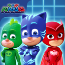 PJ Masks™: Hero Academy – آکادمی قهرمان