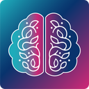 Holistic Brain