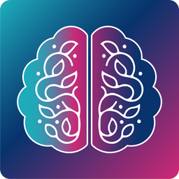 Holistic Brain