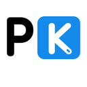 PK