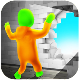 Human Special Flat Walkthrough