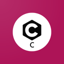 Learn C