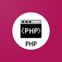 PHP