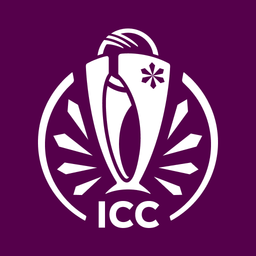 ICC Official