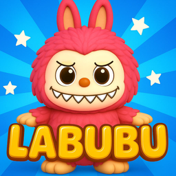 Labubu