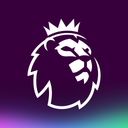 Premier League – لیگ برتر انگلستان