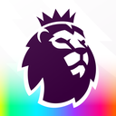 Premier League – لیگ برتر انگلستان