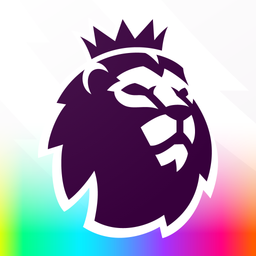 Premier League – لیگ برتر انگلستان
