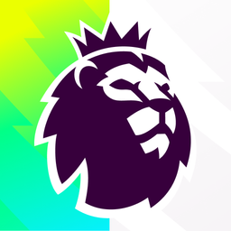 Premier League – لیگ برتر انگلستان