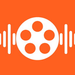 Mute Video Replace Audio Mixer