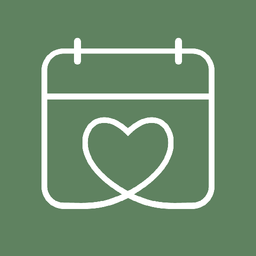 PhotoCalendars