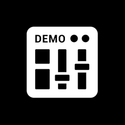 G-Stomper Producer Demo: DAW
