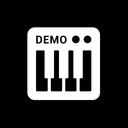 G-Stomper VA-Beast Synth Demo