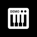 G-Stomper VA-Beast Demo: Synth