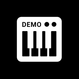 G-Stomper VA-Beast Demo: Synth