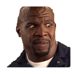 Funny Memes Stickers for WhatsApp - WAStickerApps