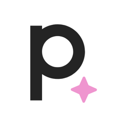 Planoly: Social Media Planner