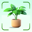 Plant Identifier & Garden Care