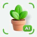 NatureLens: Identifier & Care