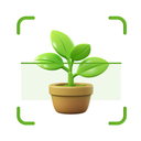 Plant Identifier & Diagnoser