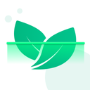 Plant Identifier - Scan & Care
