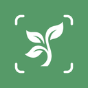 Plant Identifier: AI Plant App