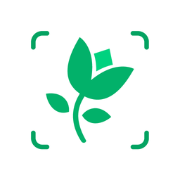 Plant Identifier - Plant App