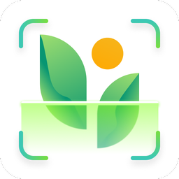 Plant Identifier & Plant Care