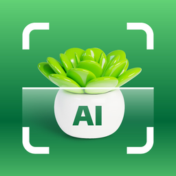 Plant ID - AI Plant Identifier