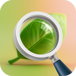 Plant Care - AI Identifier