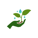 Root Raise: AI Plant Care