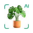 LeafCheck: Plant Identifier
