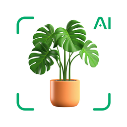 LeafCheck: Plant Identifier