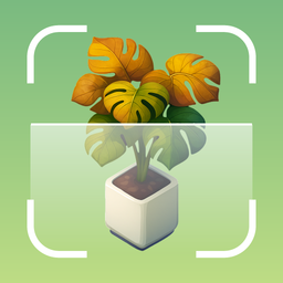 Leafly: Plant Identifier, Care