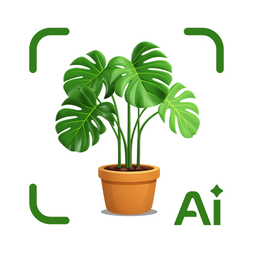 LeafCheck: Plant Identifier