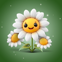 Happy Plant: AI Plant Care