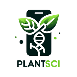 PlantSci