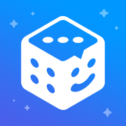 Plato - Games & Group Chats – چت گروهی و بازی پلاتو (افلاطون)