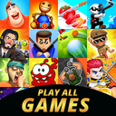 All Games - Play Games online