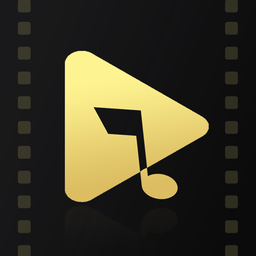 Video player: HD media player