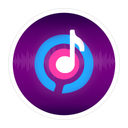 Music Player - MP3 Player