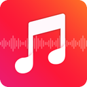 Offline Music Player: MP3 Play