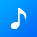 Music Player - موزیک پلیر