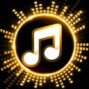 Music Player - MP3 Music App