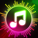 Music Player - MP3 Music App