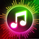 Music Player - MP3 Music App