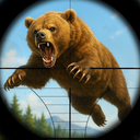Bear Hunting - Teddy Bear Game