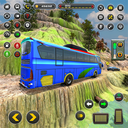 GT Bus Simulator Drive Tourist