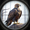 Birds Hunting Game: Hunting Game Sniper Shooter 20