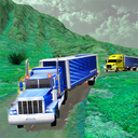 Offroad Truck Driver Truck Sim